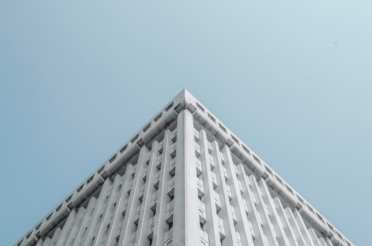 乐彩网官网-2026年冬残奥会双榜第一 中国残奥冰雪运动书写新章