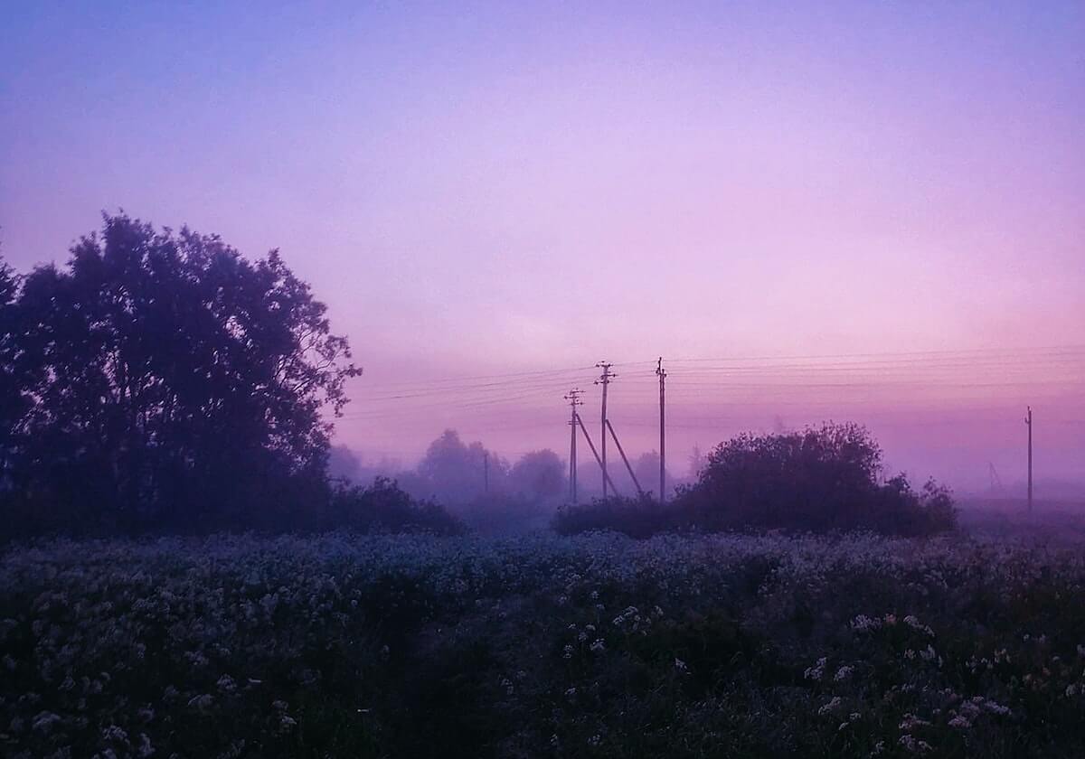 乐彩网首页-赛后情书：曼联不敌10人纽卡原形毕露？卡里克是否应该留任？