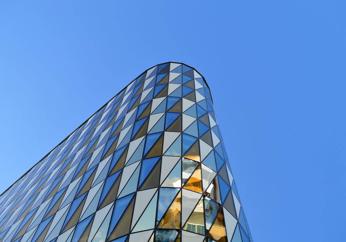 乐彩网首页-赛后情书:曼联不敌10人纽卡原形毕露?卡里克是否应该留任?