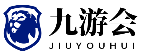 乐彩网-娱乐互动平台-实时开奖-热门活动