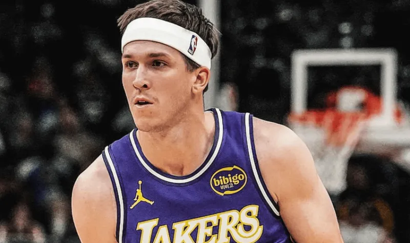 乐彩网首页-里夫斯谈逆转：每个回合都努力战斗，然后好的结果就来了