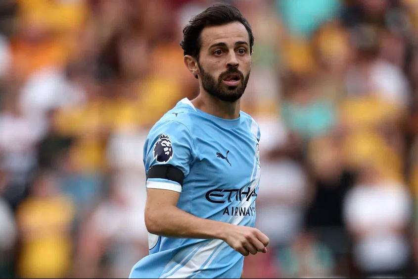 乐彩网首页-本菲卡主席候选人：已为B席准备好合同，我当选他最快1月加盟