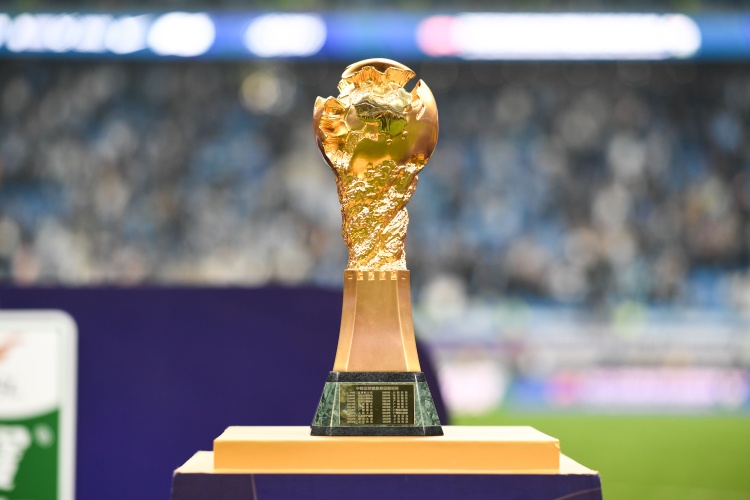 乐彩网官方-中超球队外援变更:泰山调整一人数量最少,铜梁龙和海牛全数换新