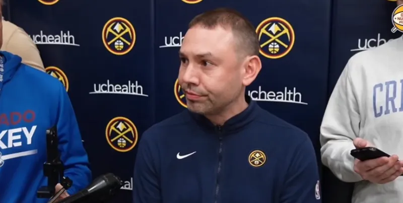 乐彩网首页-多尔特承认错误意味着什么吗？阿德尔曼：没有