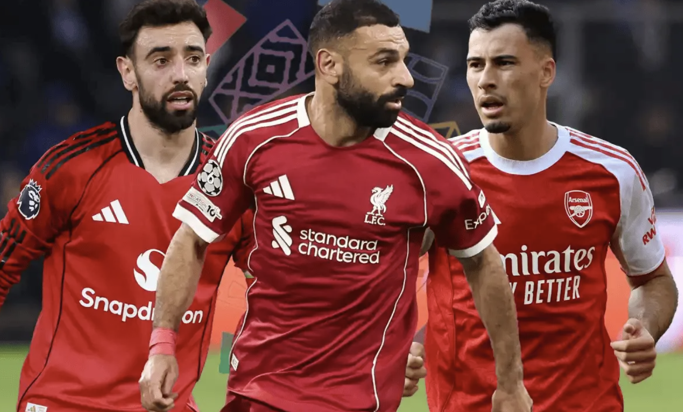 乐彩网-炸裂 沙特重磅计划：今夏狂挖50大巨星 10亿欧买熊皇 萨拉赫在列