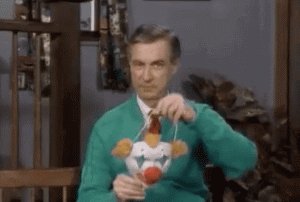 1628759313214070042.gif 3.gif