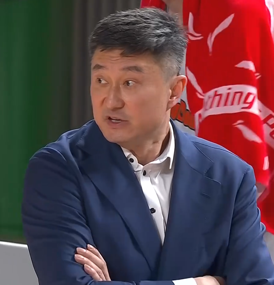 乐彩网官网-领先18分被逆转!广东2分惜败新疆,胡明轩绝杀遗憾偏出