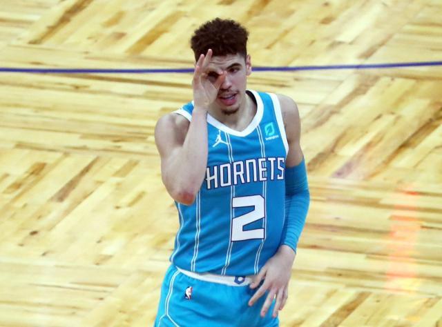 乐彩网-【圆桌】常规赛奖项预测：一人有望收获两大荣誉？