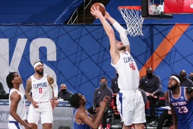 乐彩网-六连客已经过半 新赛季快艇的板凳深度还够用吗?