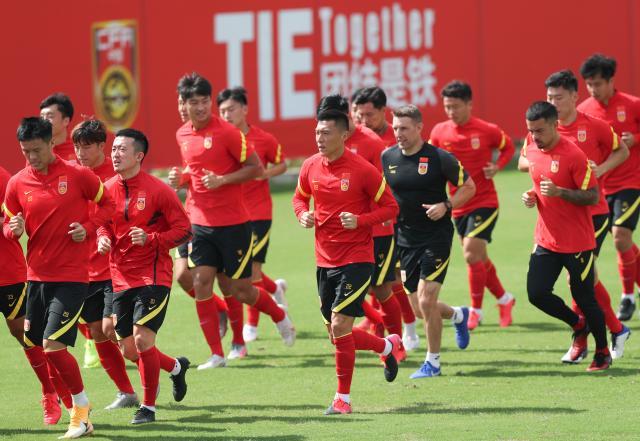 1609679631196060125.jpg 1月4日A4版.jpg